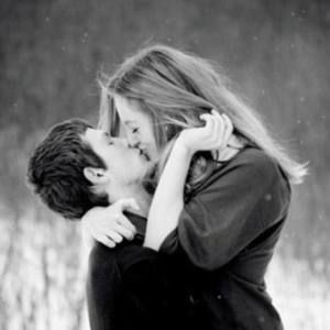 Meet your Posher, Feng